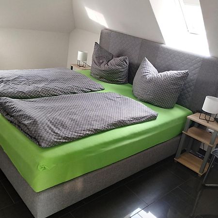 Apartment Am Obenende Papenburg Dış mekan fotoğraf